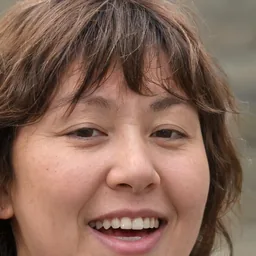 Hülya Demirtaş